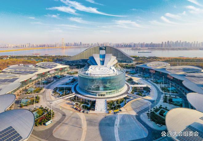 汉国际成人情趣用品展WUHAN AOD EXPO冰球突破正规网站2025成人用品展｜2025武(图1)