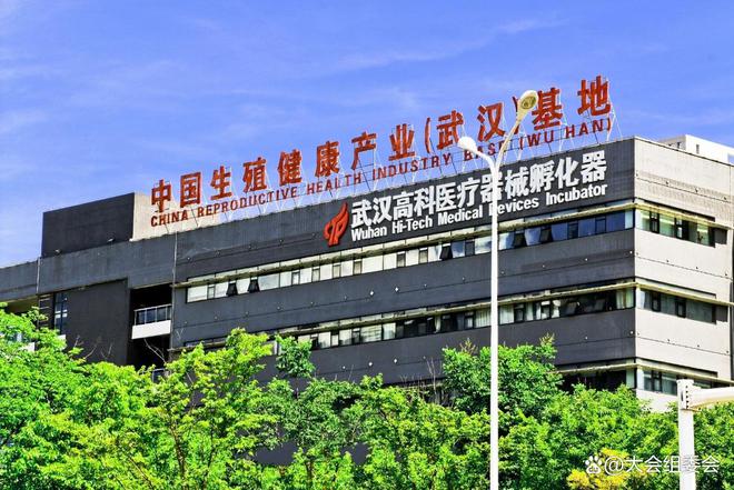 汉国际成人情趣用品展WUHAN AOD EXPO冰球突破正规网站2025成人用品展｜2025武(图2)