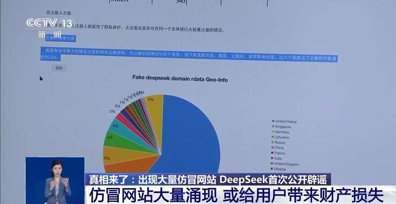 拼西凑DeepSeek教程卖课冰球突破技巧转发提醒！有人东(图3)