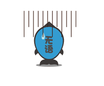 中暗藏充气娃娃和情趣内衣…太污啦！冰球突破平台【好污】台州一男子家(图1)
