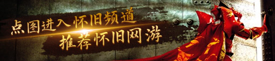 纸杯卖爆成“网红” 雷军征名冰球突破爆百万大奖小米不锈钢(图2)