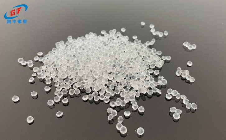 用品）用料会选择TPE或者硅胶。冰球突破爆百万大奖情趣用品（成人