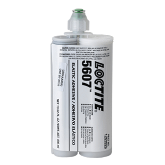 大多采用硅胶材质？-汉高达冰球突破平台为什么情趣用品(图2)